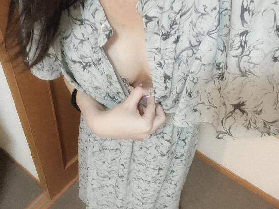 ありがとう