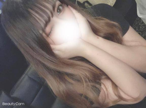 お礼??