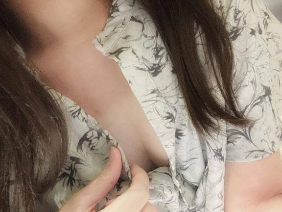 ありがとう