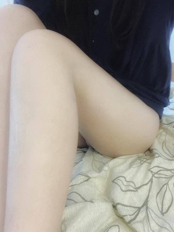 ありがとう??