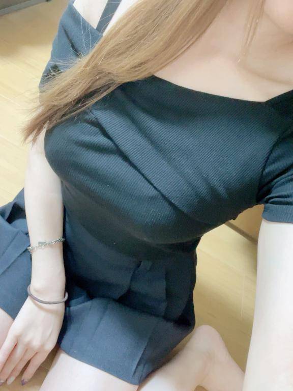 妻の日?