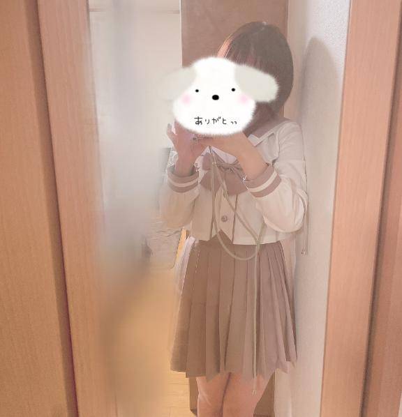 ? 自宅 本指様 ??