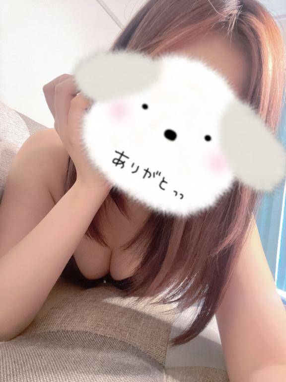 ? 菊水 ご新規様 ??