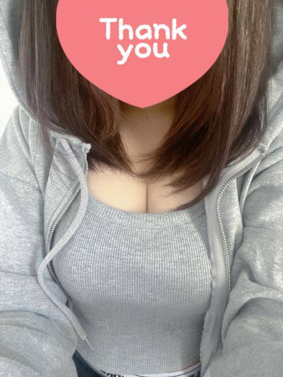 ? 自宅 ご新規様 ??