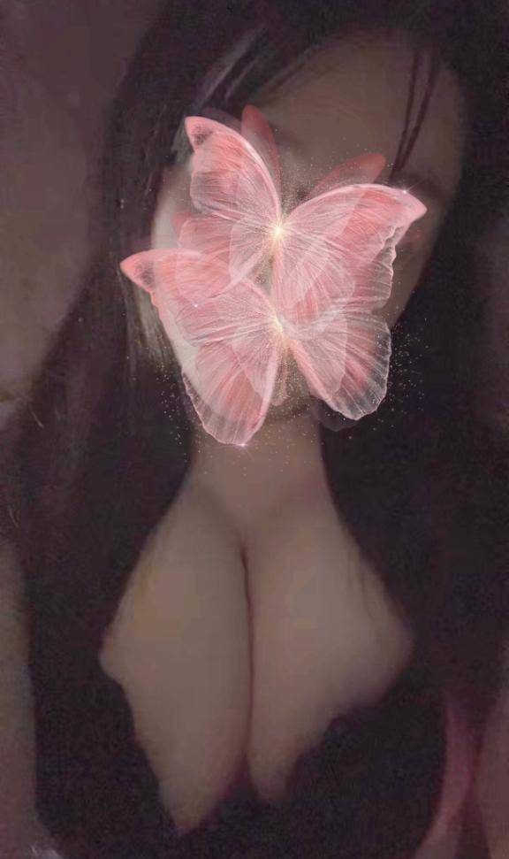 退勤しました?