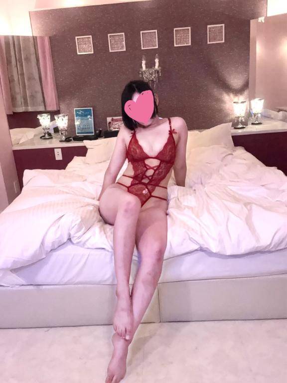 解いた方がよりイイ?