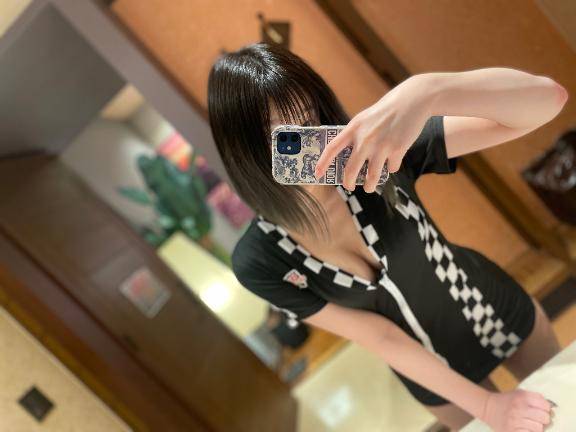 明日まで！