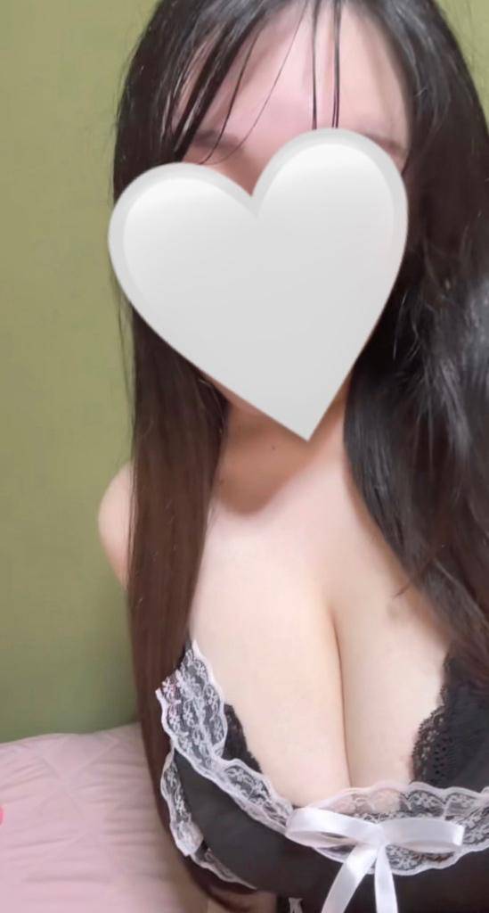 5日前?出勤