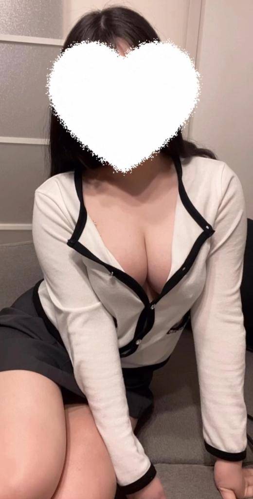 りほのこと、見つけてくれるお兄さまはだぁれ？?