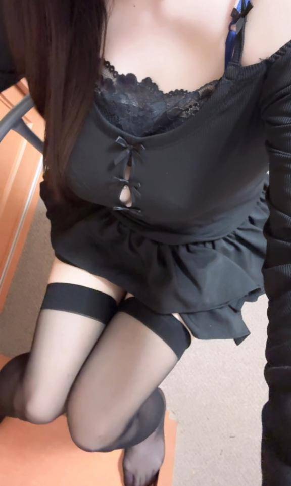5日目?退勤