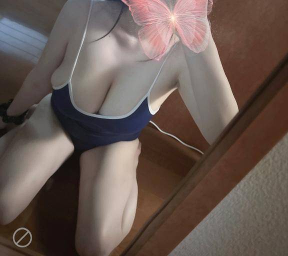 6日目?