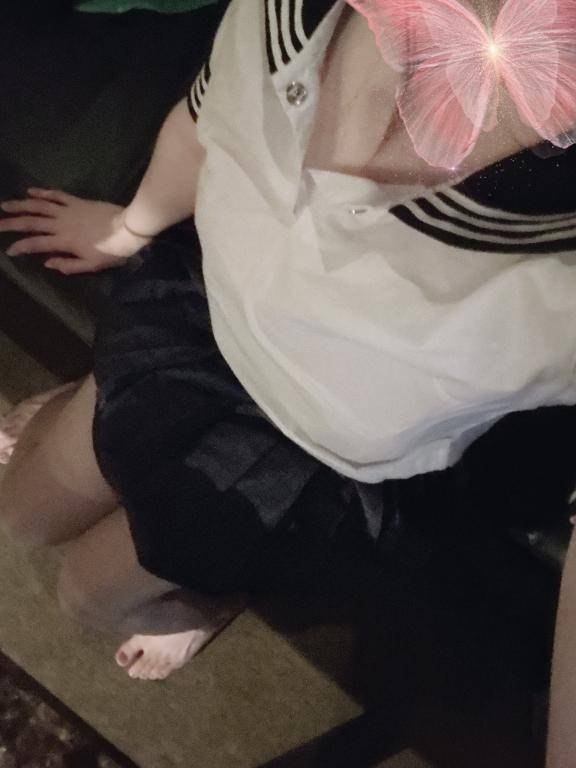 ?