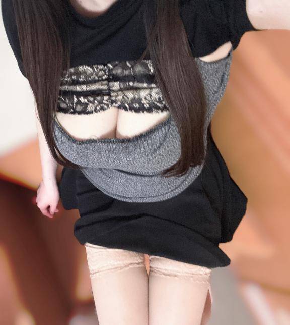 残り3日?