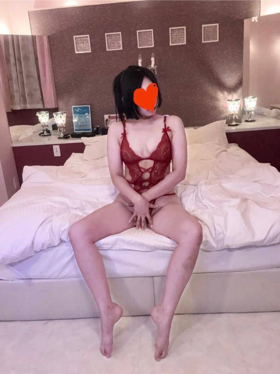 いい散財の日とは?