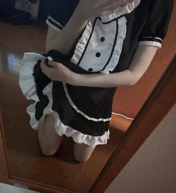 退勤?