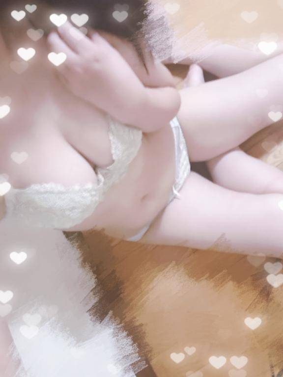 最近気づいたことなんだけど…