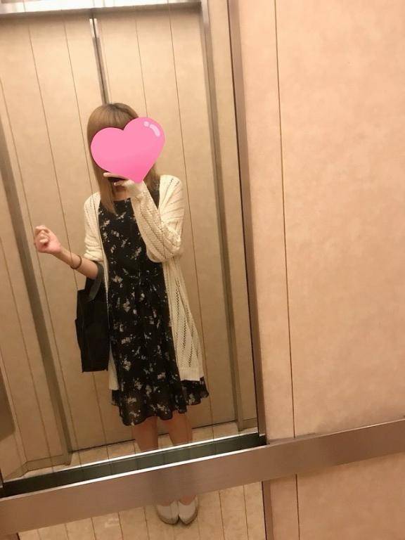 感謝(//∇//)