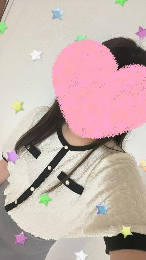 ご自宅のお兄様?