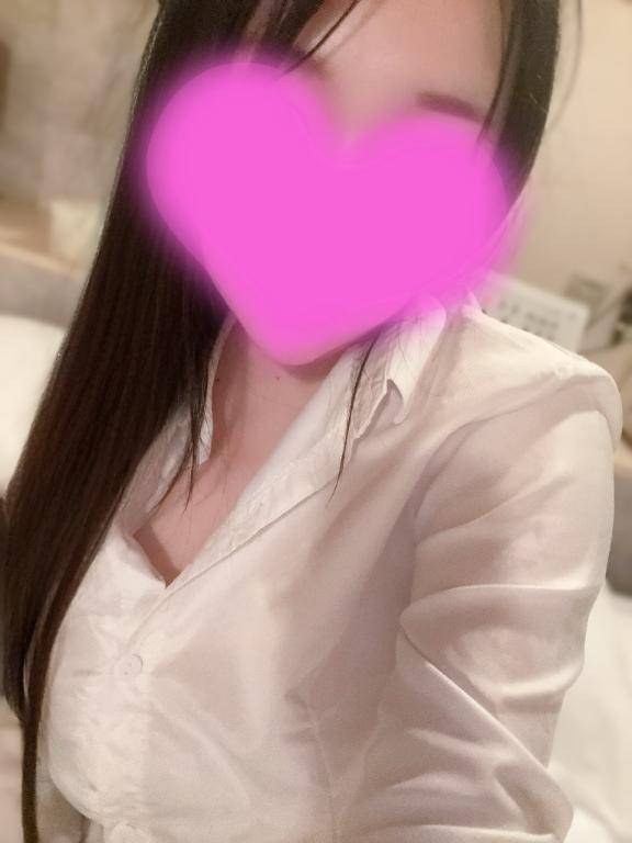 退勤?
