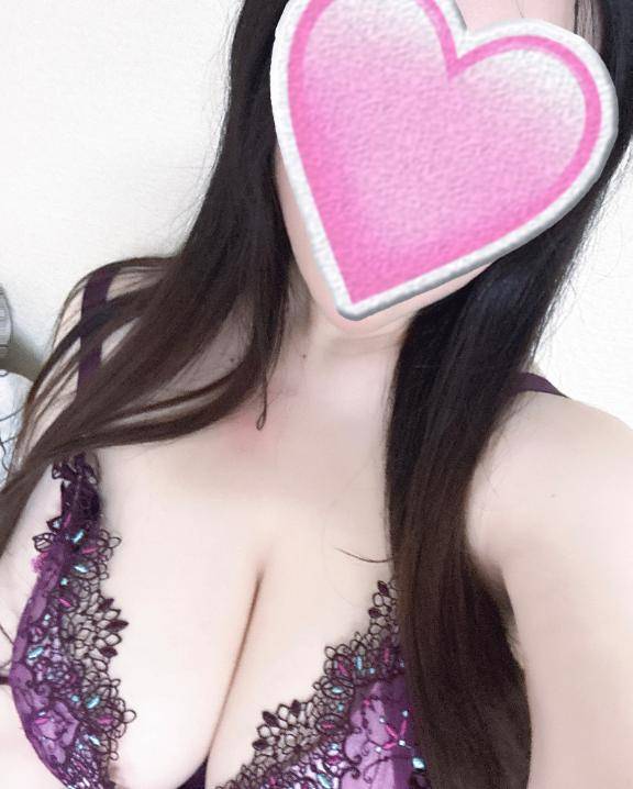 最終日?