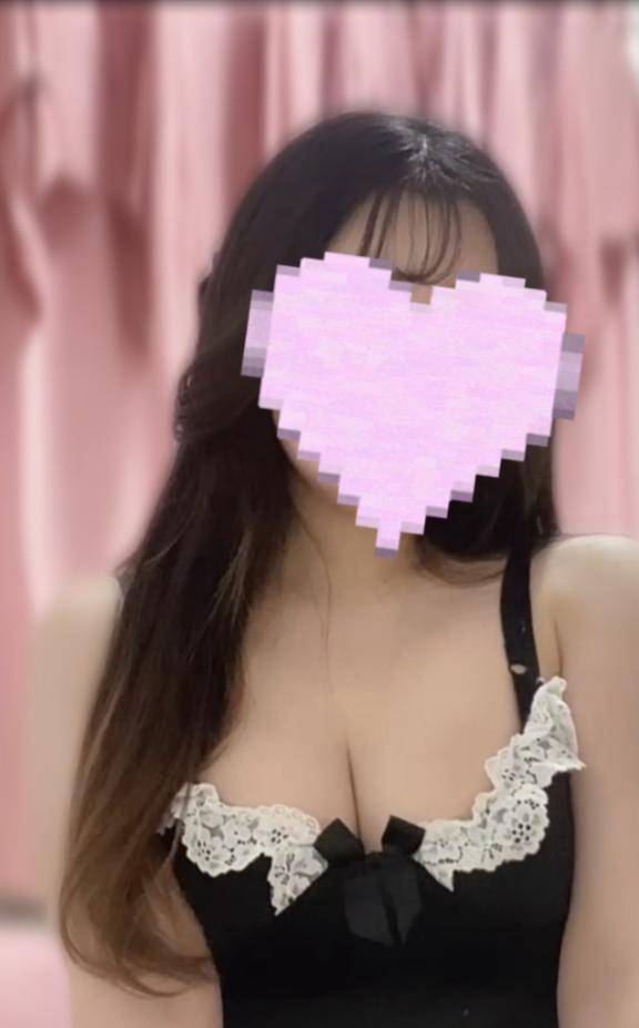 ?くっついて、離れないでね？????
