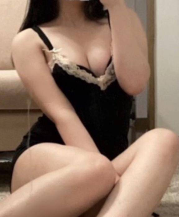 ?向かってる途中だよ??