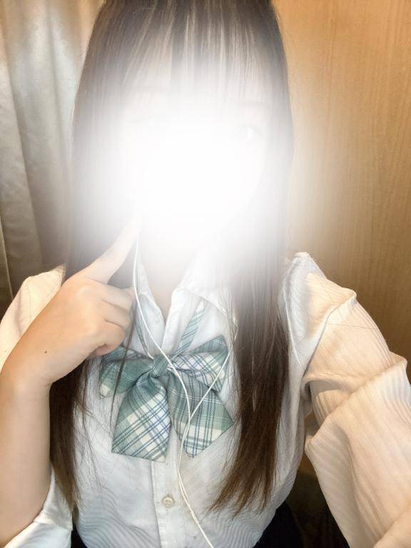 お礼??