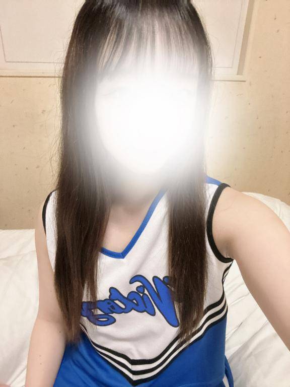 お礼??
