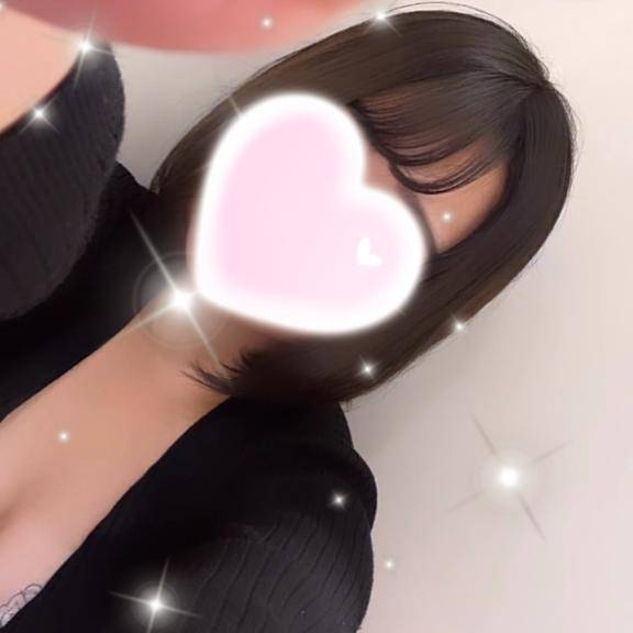 ?ナマじゃなきゃ嫌なの??