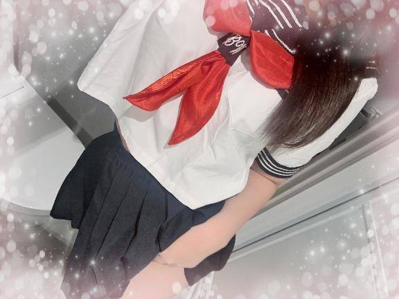 プライムホテルのお兄様?