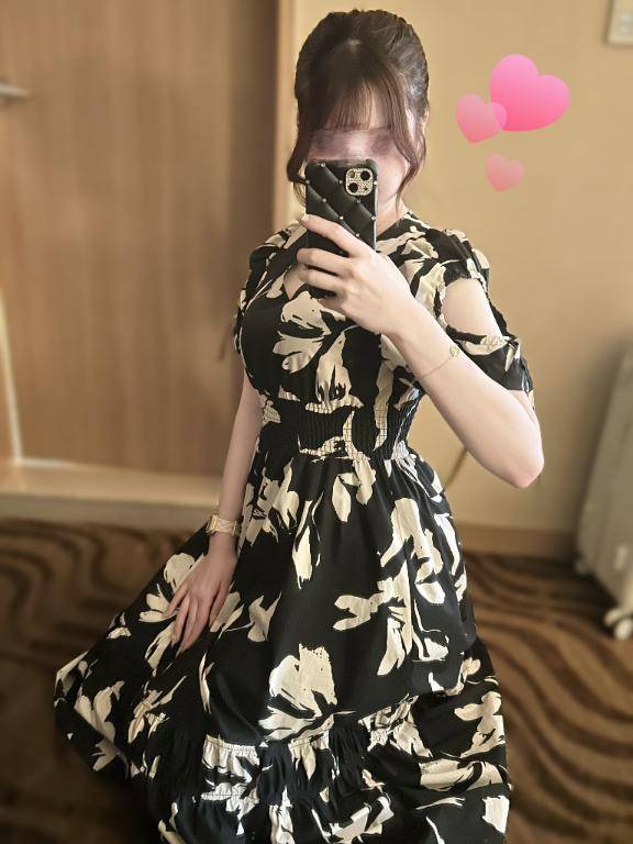 いっーぱいあなたを知りたい?