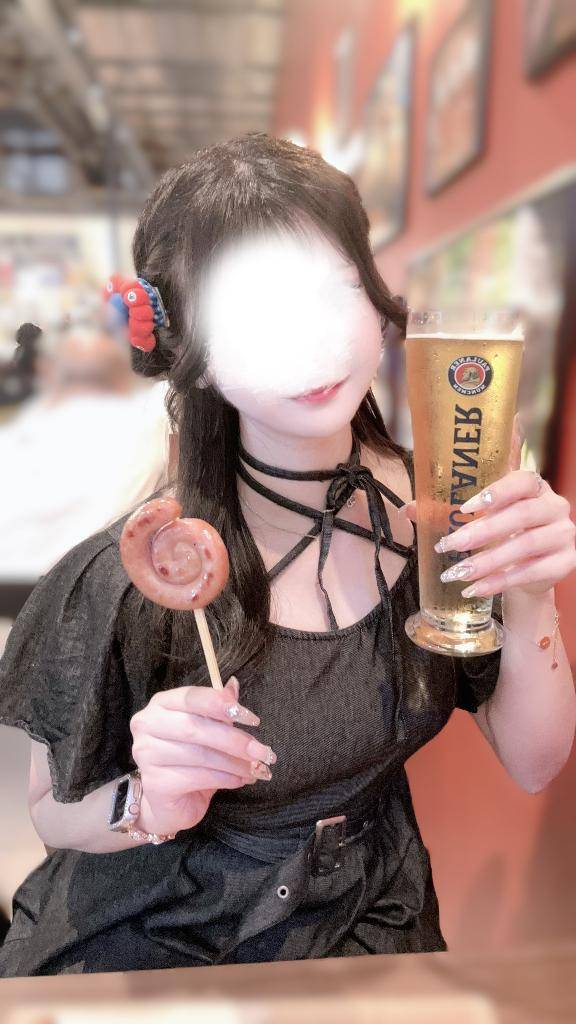 会えます?
