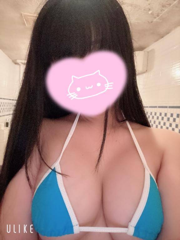 出勤！！