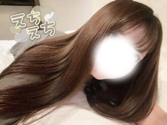 ?本指名?キングダムのお兄様?