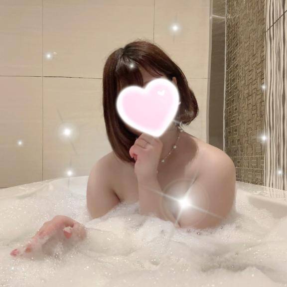 ?もっとえっちなこと?