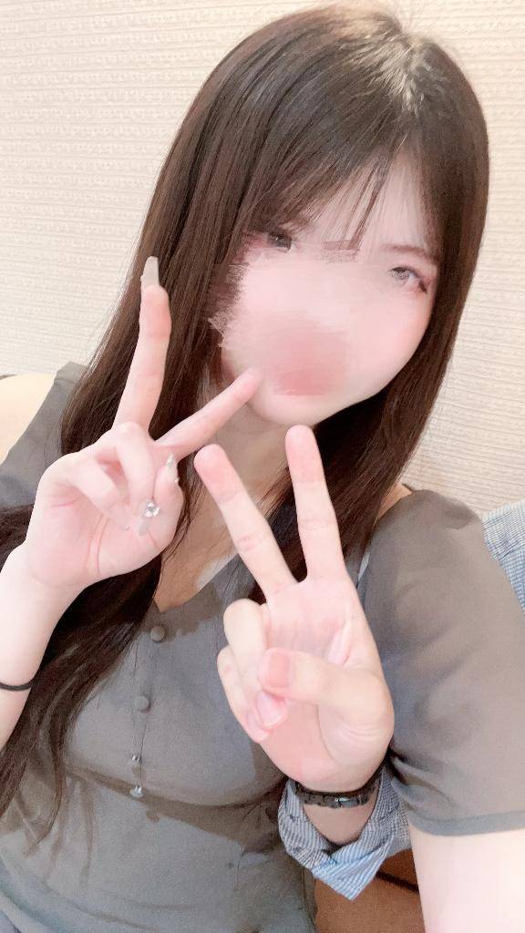 キングダムのお兄様?でびゅー