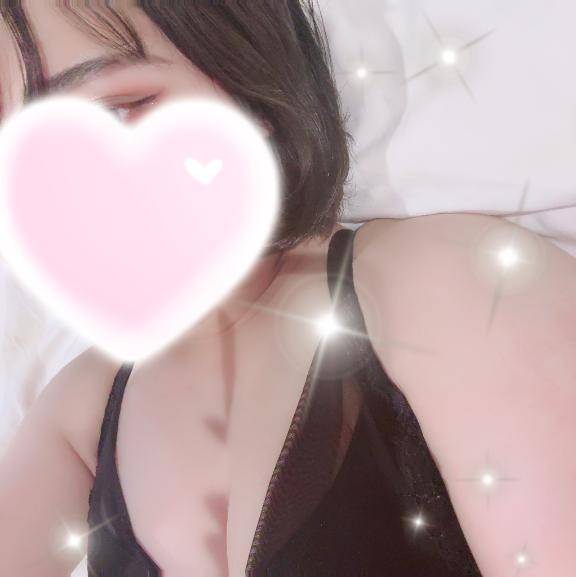?よく言われるのは??