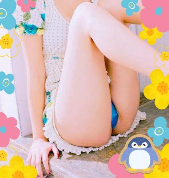きゅるん