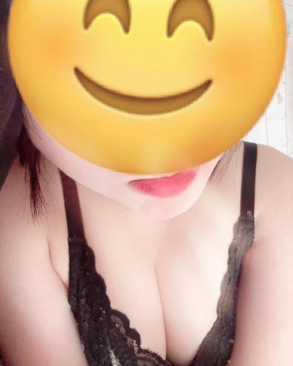 おはよ～?