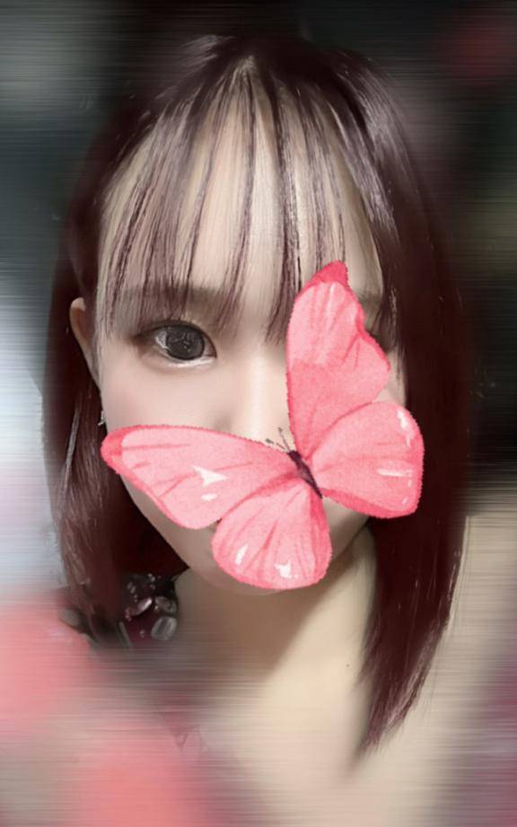 ラストですお！