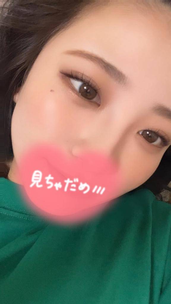 おはようございます?
