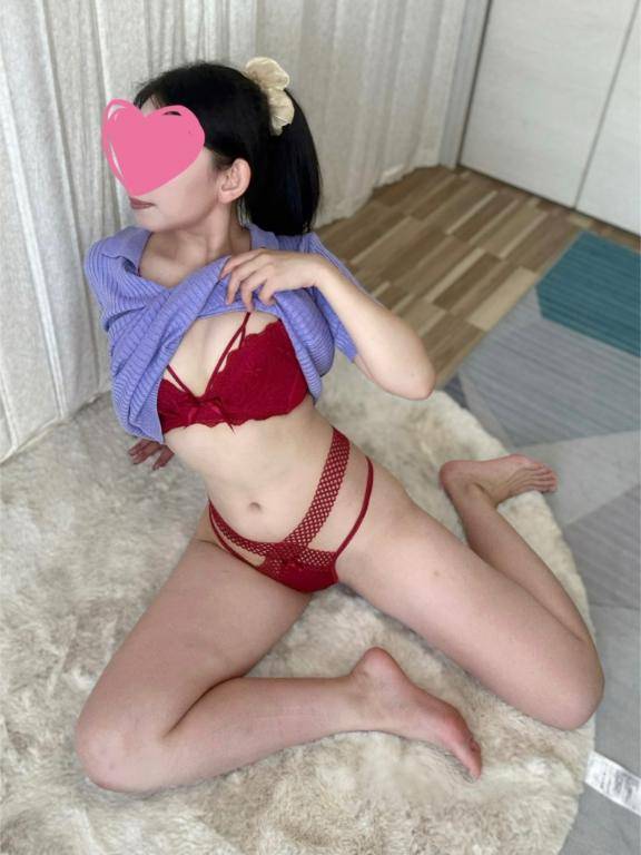 ミスヘブン28日から投票～?
