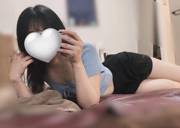おはようございます??