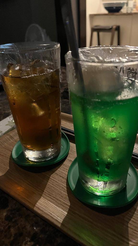 天使のお兄様ありがとう?