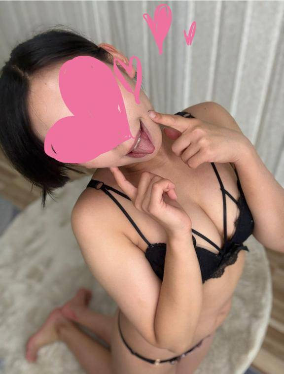 出勤??次回案内は15:00以降?