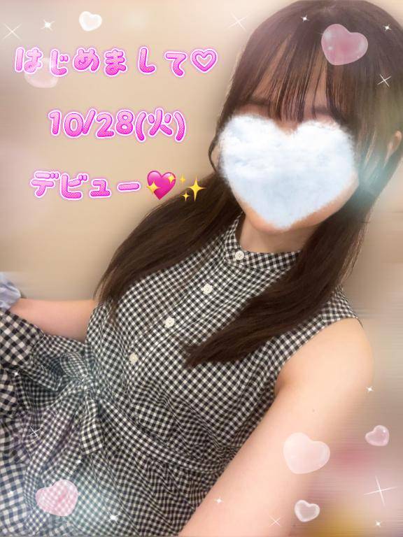 ???はじめまして???自己紹介です(?? ??)??