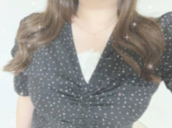 ?おはようございます