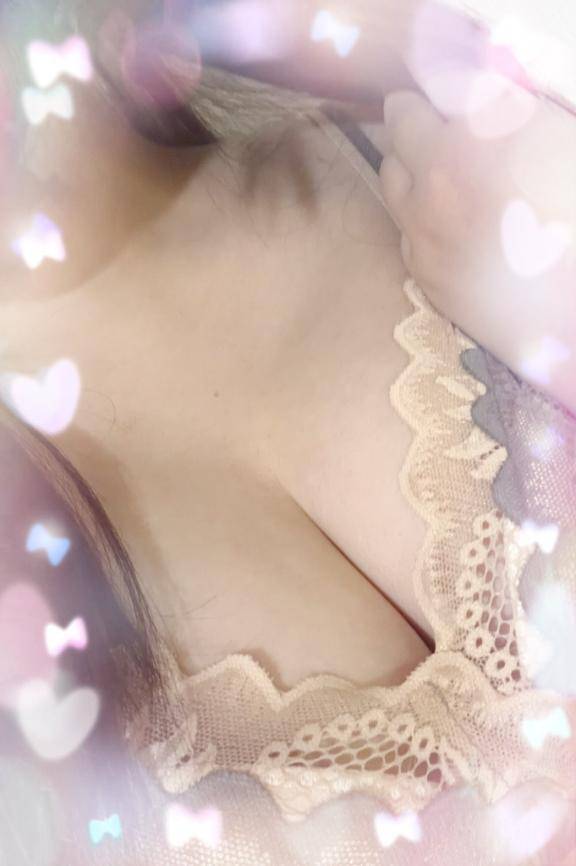 広島のお兄さん?