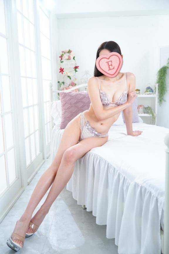 この後14時から??