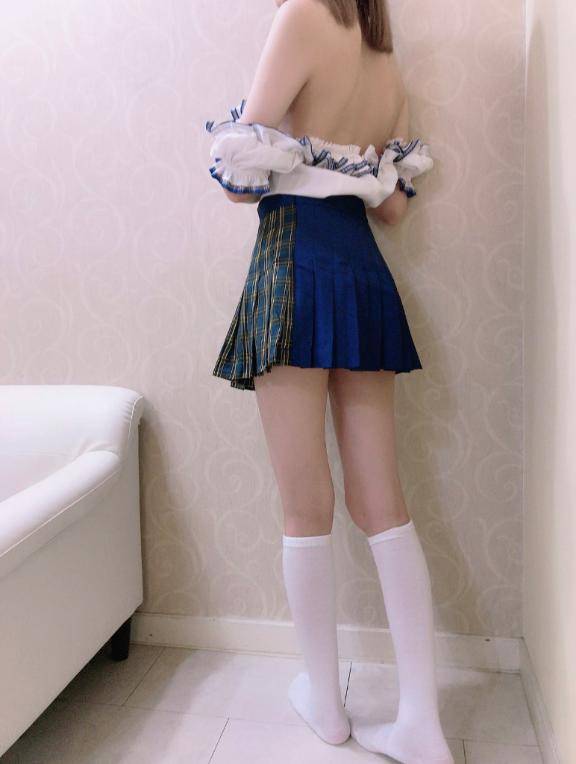ありがとう?